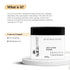 Sara Oxy D-tan Scrub Perfect Exfoliator And Blackheads & Whiteheads Remover | Perfect For All Skin Type | For Men & Women | 400g
